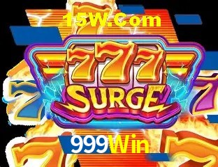 Experiência VIP 999Win